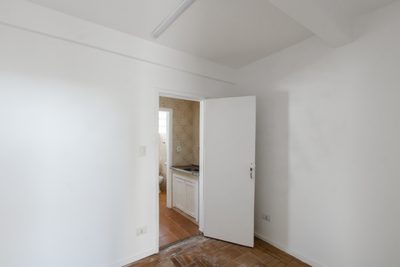 Apartamento, 1 quarto, 28 m² - Foto 3