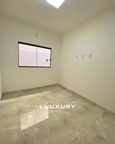 Casa, 3 quartos, 99 m² - Foto 5