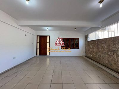 Sobrado, 3 quartos, 178 m² - Foto 4