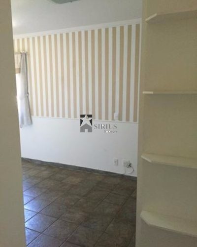 Apartamento, 3 quartos, 74 m² - Foto 2