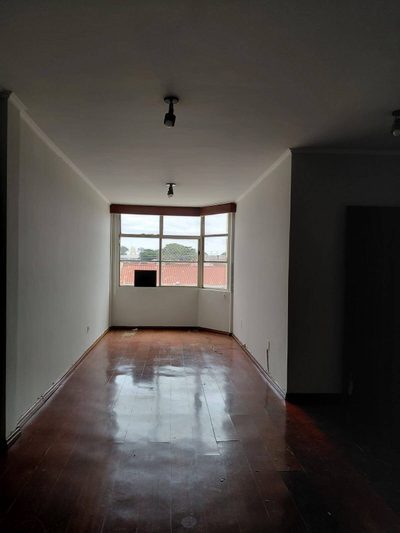 Apartamento, 3 quartos - Foto 2
