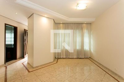 Casa, 4 quartos, 400 m² - Foto 5