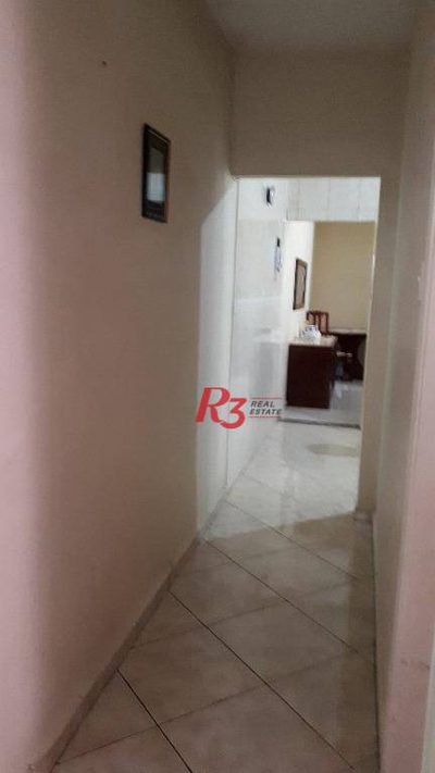 Apartamento, 2 quartos - Foto 3