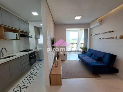 Apartamento, 2 quartos, 67 m² - Foto 3