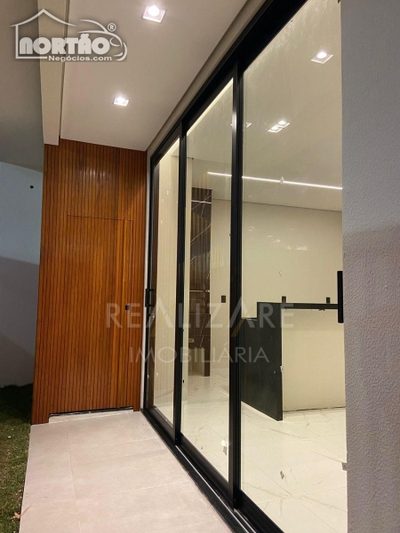 Casa, 3 quartos, 120 m² - Foto 5