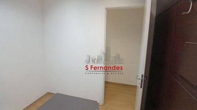 Sala-Conjunto, 41 m² - Foto 3