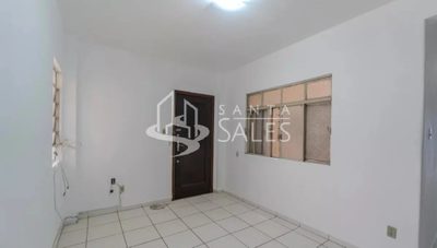 Apartamento, 1 quarto, 66 m² - Foto 5