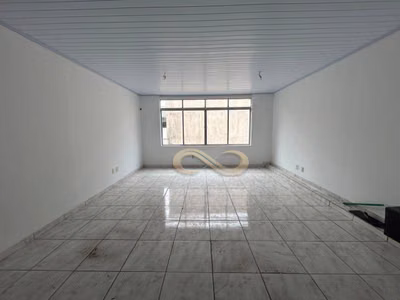 Sala-Conjunto, 70 m² - Foto 1