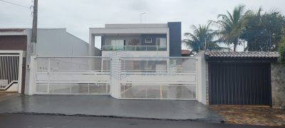 Apartamento - Foto 1