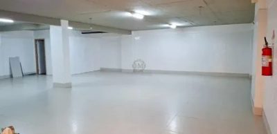 Loja-Salão, 140 m² - Foto 4