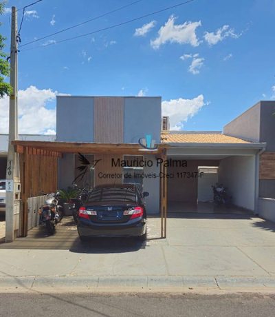 Casa, 2 quartos, 149 m² - Foto 2