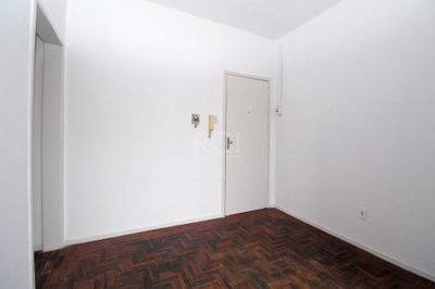 Apartamento, 1 quarto, 32 m² - Foto 3