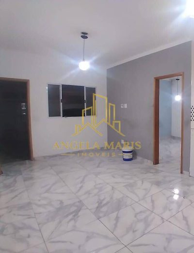 Casa, 3 quartos, 74 m² - Foto 4