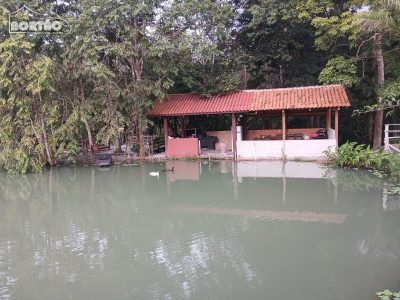 Casa, 3 quartos, 70 m² - Foto 2