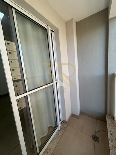 Apartamento, 2 quartos, 56 m² - Foto 4