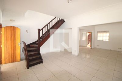 Casa, 2 quartos, 150 m² - Foto 2
