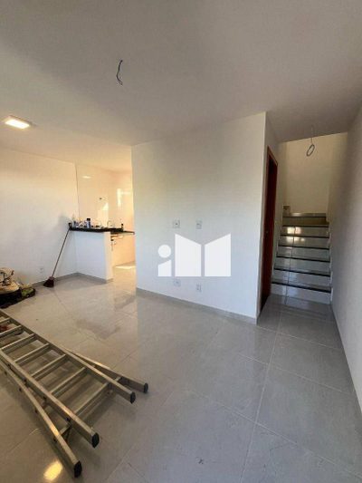 Casa, 2 quartos, 64 m² - Foto 5