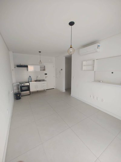 Apartamento, 1 quarto, 171 m² - Foto 2