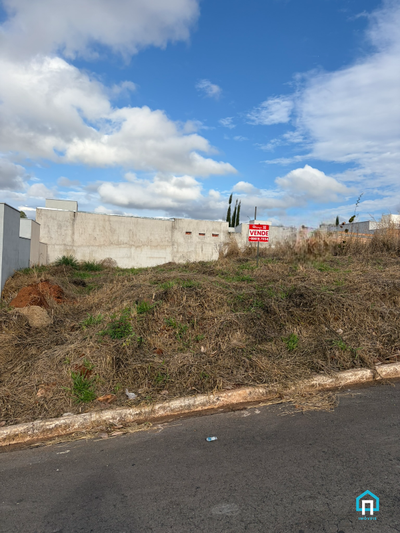 Terreno, 250 m² - Foto 5