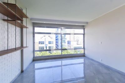 Apartamento, 3 quartos, 158 m² - Foto 4