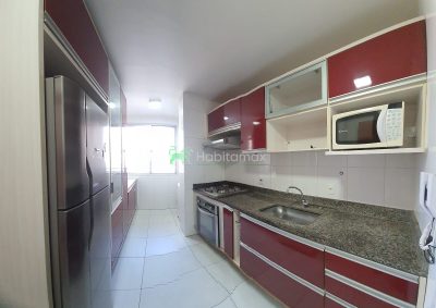 Apartamento, 3 quartos - Foto 4