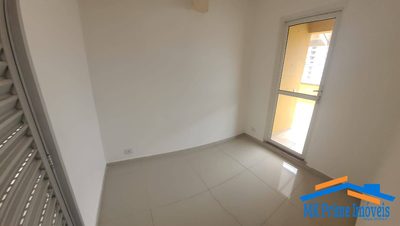 Apartamento, 2 quartos, 220 m² - Foto 4
