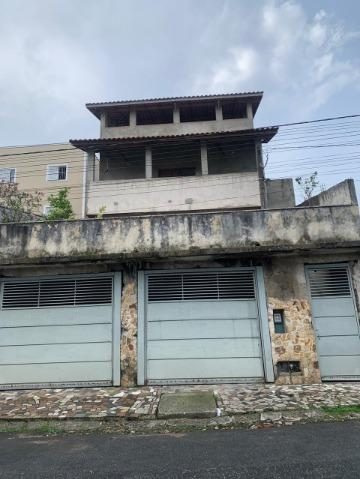 Sobrado, 7 quartos, 800 m² - Foto 1