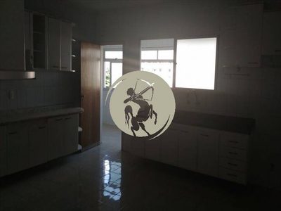 Apartamento, 3 quartos, 150 m² - Foto 5