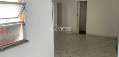 Apartamento, 28 m² - Foto 3