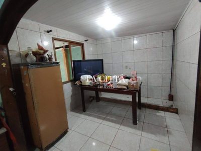 Casa, 5 quartos - Foto 5