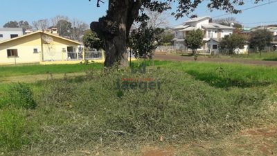 Terreno, 455 m² - Foto 2