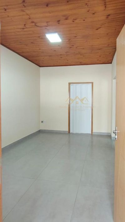 Casa, 2 quartos, 93 m² - Foto 4