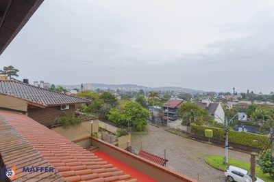 Casa, 3 quartos, 375 m² - Foto 2