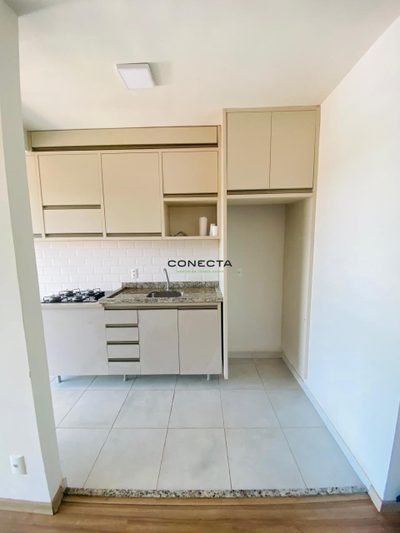 Apartamento, 2 quartos, 51 m² - Foto 4