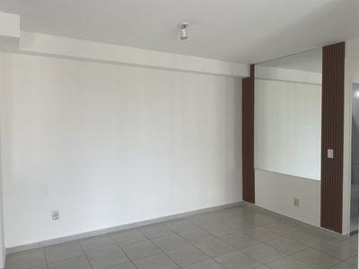 Apartamento, 3 quartos, 71 m² - Foto 5