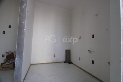 Apartamento, 3 quartos, 100 m² - Foto 3