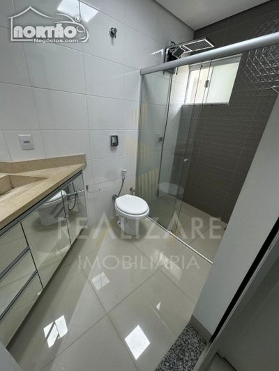 Casa, 3 quartos, 85 m² - Foto 2