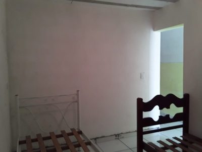 Casa, 2 quartos, 260 m² - Foto 1