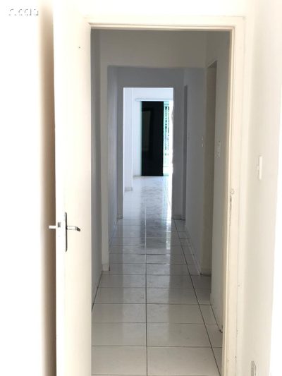Loja-Salão, 90 m² - Foto 5