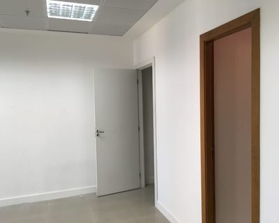 Sala-Conjunto, 50 m² - Foto 3