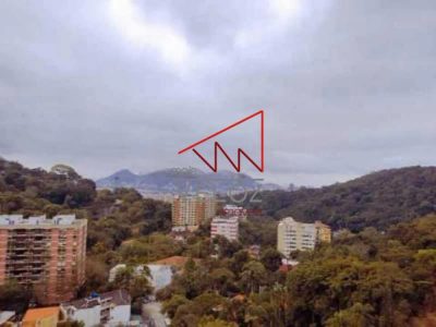Apartamento, 4 quartos, 231 m² - Foto 3