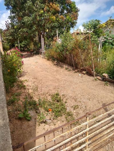 Terreno, 360 m² - Foto 5