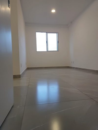 Apartamento, 2 quartos, 47 m² - Foto 4