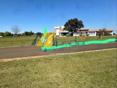 Terreno, 450 m² - Foto 4