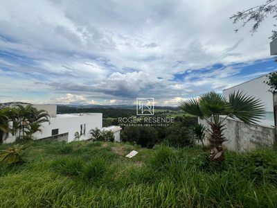 Loteamento e Condomínio, 1315 m² - Foto 4