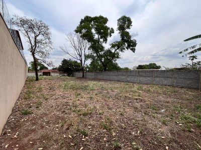Terreno, 1000 m² - Foto 3