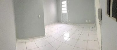 Sala-Conjunto, 44 m² - Foto 5