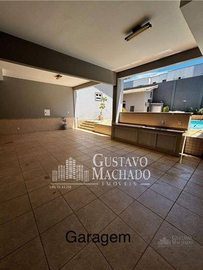 Casa, 3 quartos, 300 m² - Foto 5