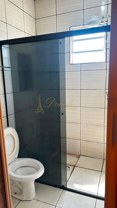 Terreno, 500 m² - Foto 5