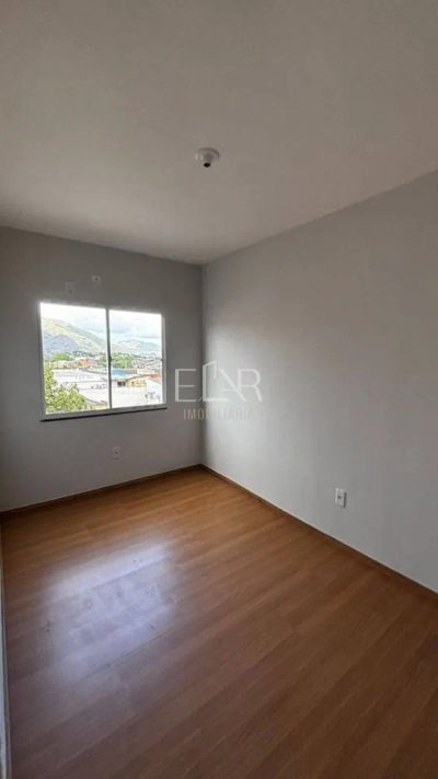 Apartamento, 2 quartos, 45 m² - Foto 3